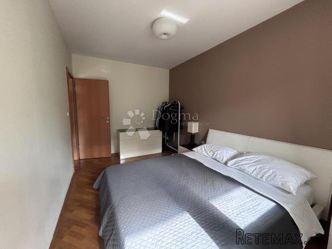 Zagreb, Trešnjevka, prekrasan dvosoban stan 52 m2 + parking - 3
