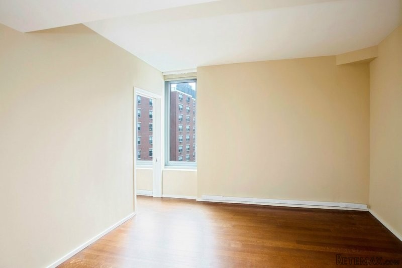 1 Bedroom - Condo - New York State -..