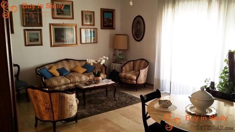 3 bedroom Apartment For Sale: Palermo.. - 2