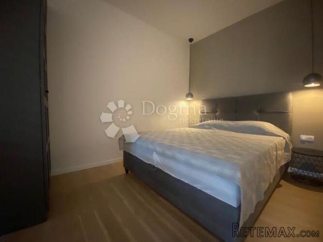 Dvije stambrne jrdinice , LUKSUZNI APARTMANI !!! - 4