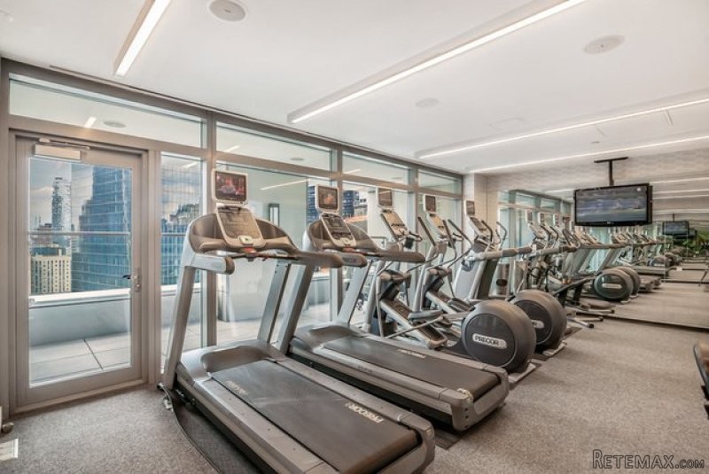 1 Bedroom - Condo - New York State -.. - 2