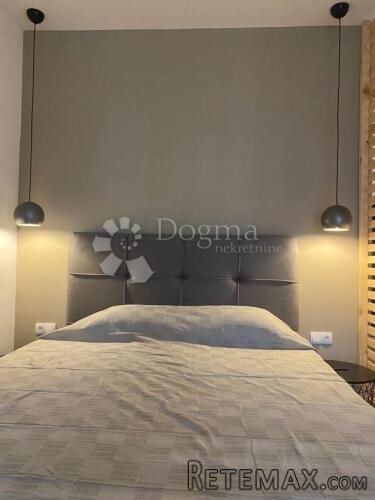 Dvije stambrne jrdinice , LUKSUZNI APARTMANI !!! - 5