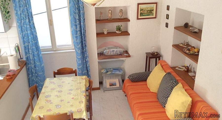 Mali Lošinj, kuća i poslovni prostor - 5