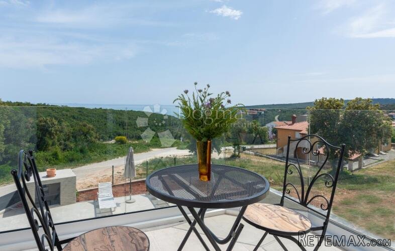 Luksuzna vila s bazenom - 500 m od mora - 5