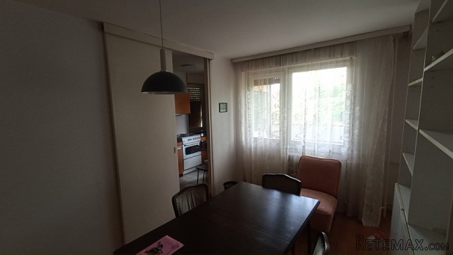 Prodajem stan Novi Sad-Liman 3,78m2 - 5