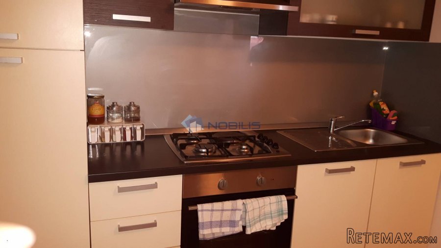 Zagreb, Sv.Klara, Otok, 4 stana,novo - preporuka, 300m2.. - 5