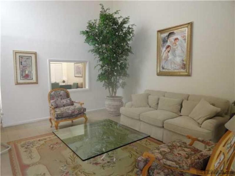 19490 Sawgrass Dr #1804, Boca Raton, FL..