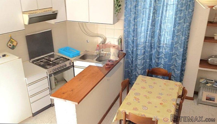 Mali Lošinj, kuća i poslovni prostor - 6
