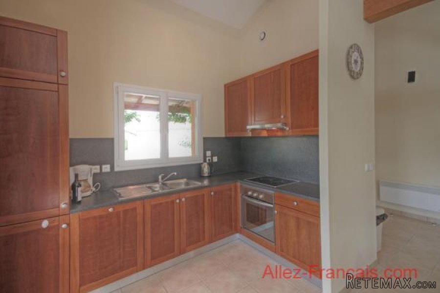 Les Forges (79) - For sale : Immaculate villa with large.. - 6