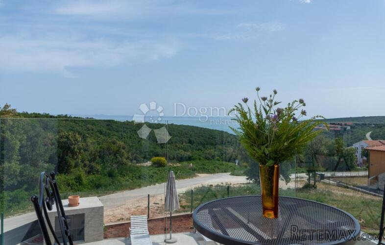 Luksuzna vila s bazenom - 500 m od mora - 6