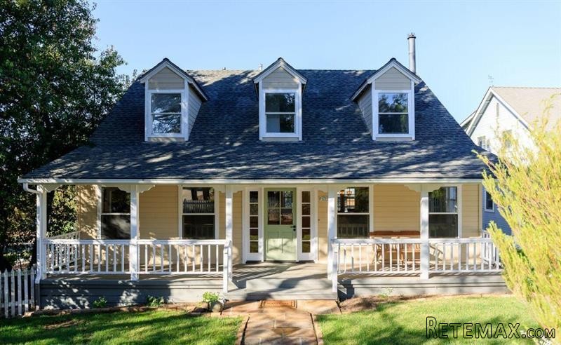 3 bedroom House For Sale: 2905 Alta St