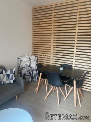 Dvije stambrne jrdinice , LUKSUZNI APARTMANI !!! - 7