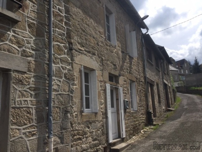 House, Holiday Home, More Potential - 2