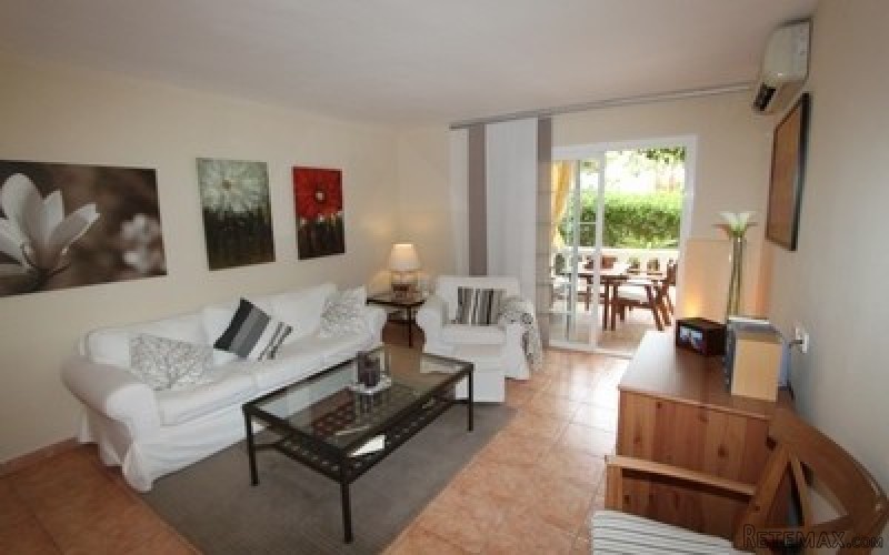 IP3-579 - Ground Floor For sale in..