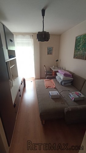 Prodajem stan Novi Sad-Liman 3,78m2 - 8
