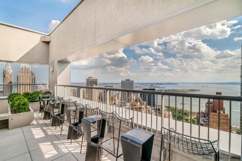 1 Bedroom - Condo - New York State -..