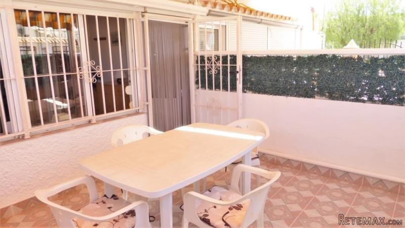 1 Bedroom - Studio - Murcia - For Sale