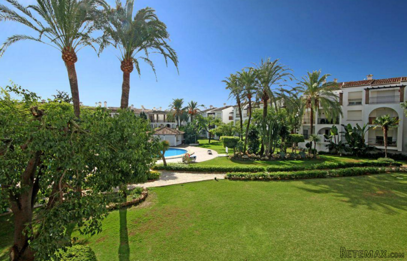 2 bedroom apartment for sale - 2
