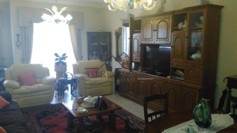 Apartment - Lija