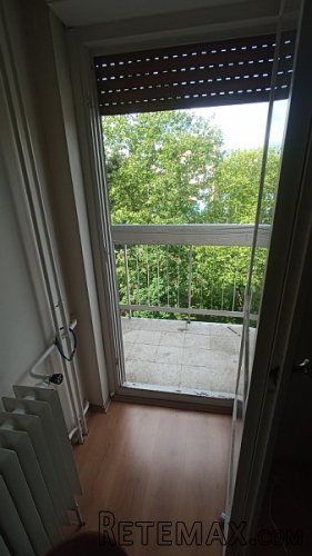 Prodajem stan Novi Sad-Liman 3,78m2 - 9