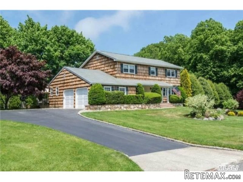 4 bedroom House For Sale: 3 Vingut.. - 2