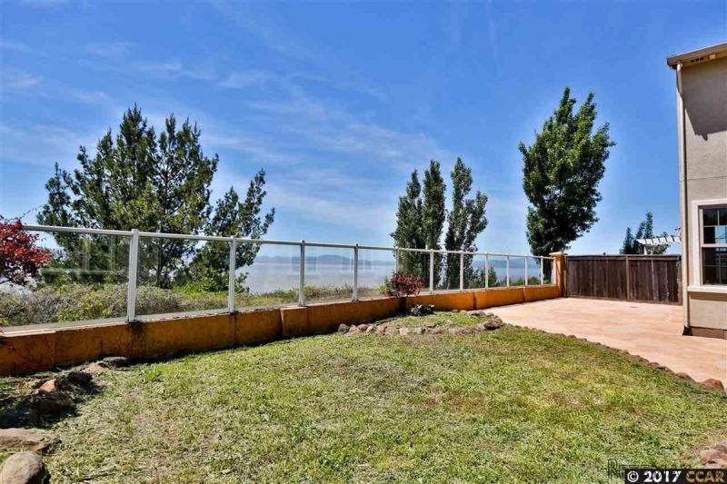 5 Bedrooms - Property - CA - For Sale - 2