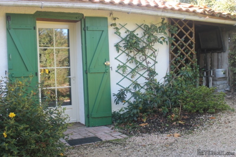 Aurignac - 2