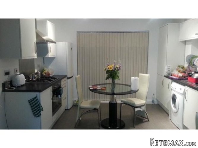 1.bed apartment