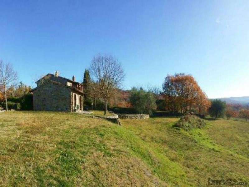 House - Umbria - For Sale