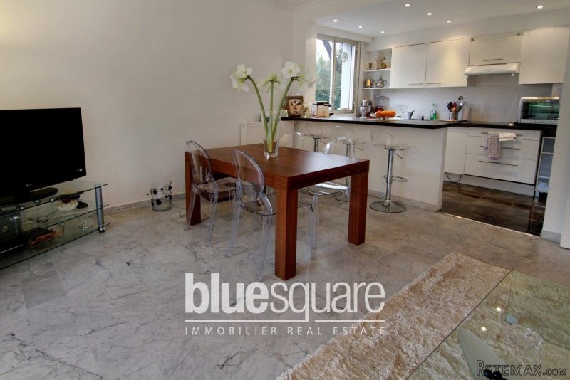 Large 1 bed apartment within walking.. - 2