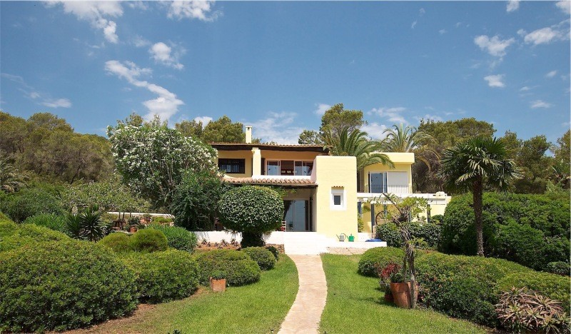Property - Ibiza - For Sale