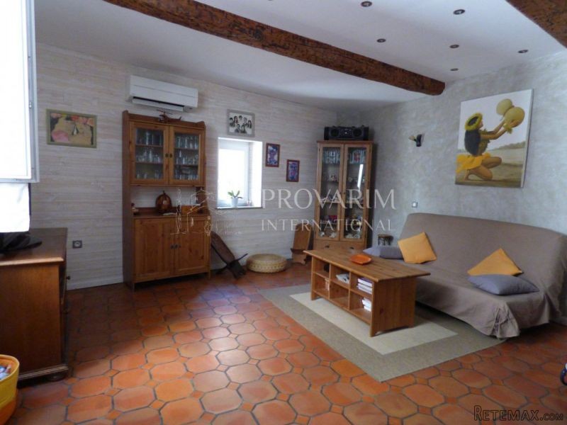 Sale Village house - Claviers