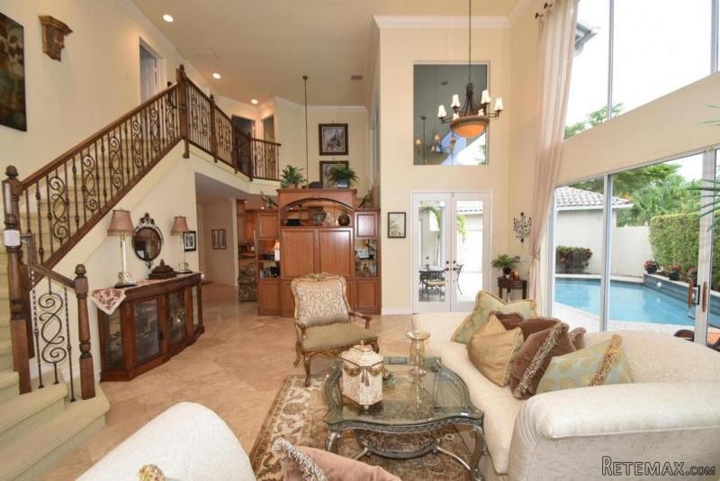 16839 Knightsbridge Lane, Delray Beach.. - 2