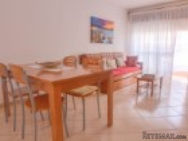 Two bedroom Apartment close to the.. - 2