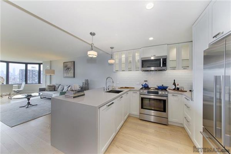 1 Bedroom - Condo - New York State -..