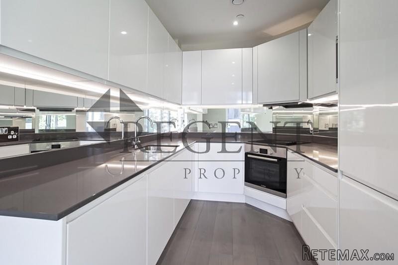 2 bedroom property to rent