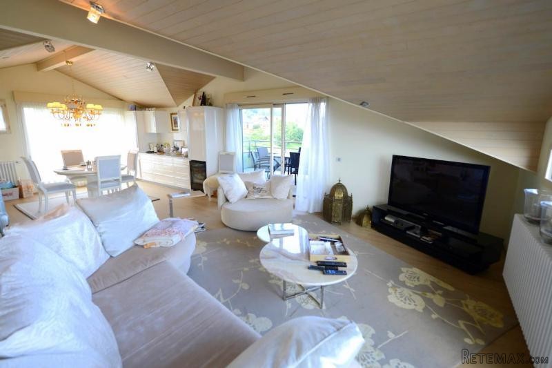 3 Bedroom Duplex For Sale In.. - 2