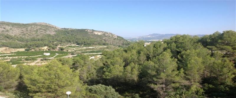 3 Bedrooms - Townhouse - Alicante - For..