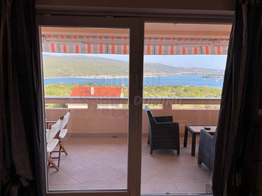 Apartman s otvorenim pogledom na more! Rijetkost na tržištu! - 3