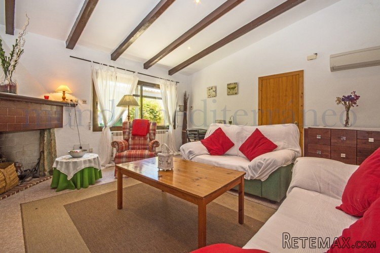 Excellent home or rental property on the outskirts of.. - 3