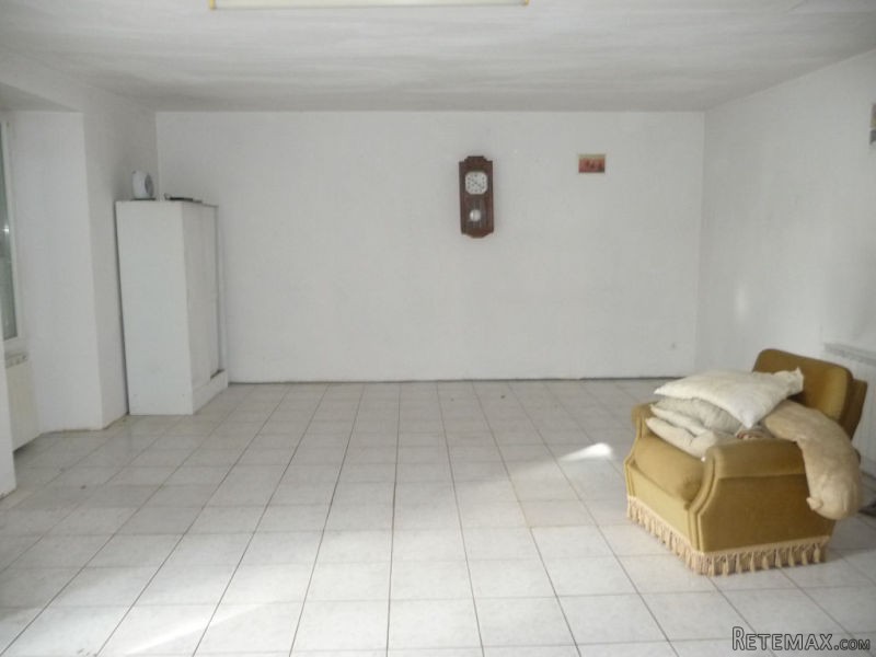 House with Big Potential - 2