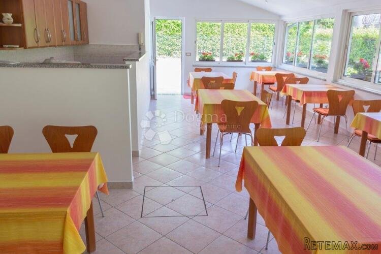Mošćenička Draga – Investicija 200 m od mora - 3