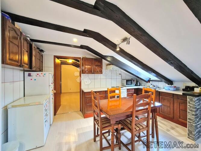 Tri apartmana u srcu grada - 3