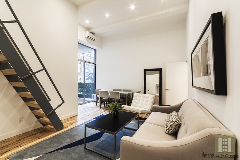 2 bedroom PentHouse For Sale: 159..