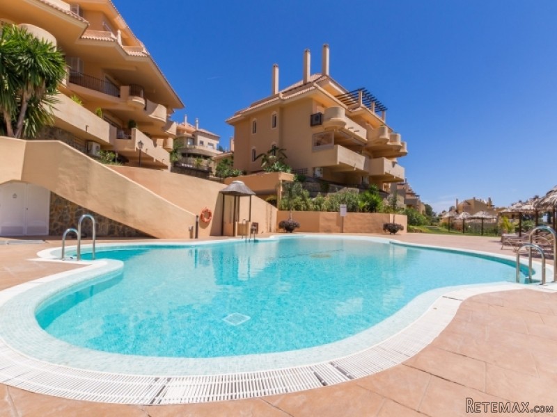2 Bedroom Penthouse For Sale Situated..