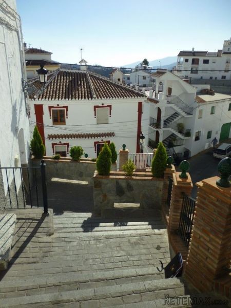 2 Bedrooms - Town House - Malaga - For..