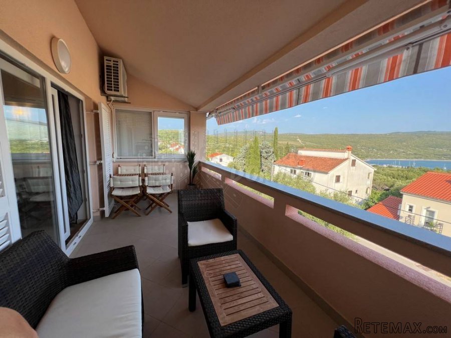 Apartman s otvorenim pogledom na more! Rijetkost na tržištu! - 4