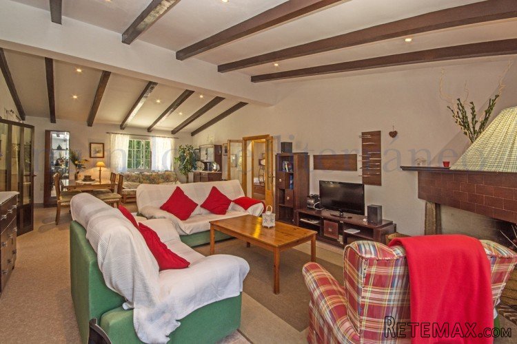 Excellent home or rental property on the outskirts of.. - 4