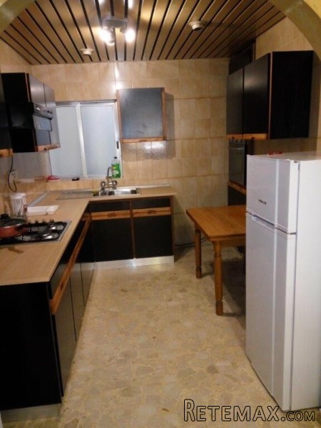 Flat, Ordinary Finish - 2