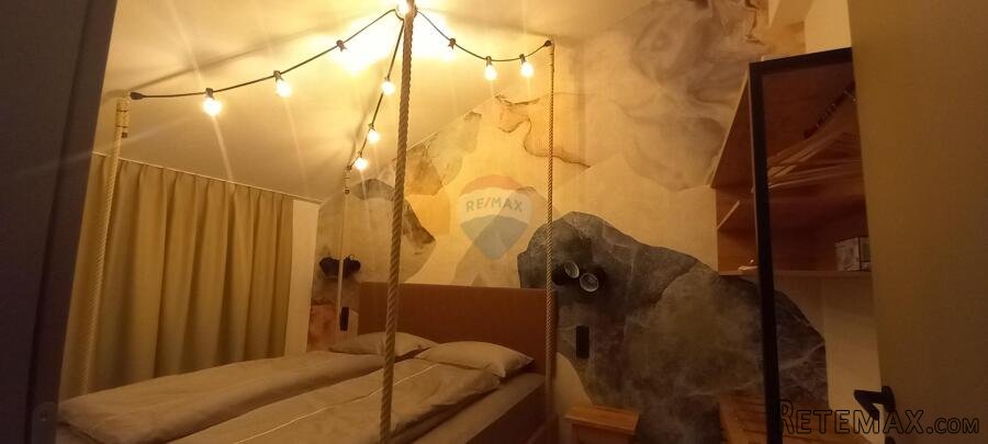 Istra,Pula centar, nova, luksuzna kuća s 3 apartmana - 4